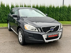 Volvo XC60 D3 | 2.4D | 163 к.с | ИТАЛИЯ | | Auto.bg — изображение 3 Volvo XC60 D3 | 2.4D | 163 к.с | ИТАЛИЯ | | Auto.bg — изображение 3