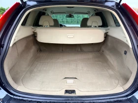 Volvo XC60 D3 | 2.4D | 163 к.с | ИТАЛИЯ | | Auto.bg — изображение 14 Volvo XC60 D3 | 2.4D | 163 к.с | ИТАЛИЯ | | Auto.bg — изображение 14