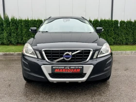Volvo XC60 D3 | 2.4D | 163 к.с | ИТАЛИЯ | | Auto.bg — изображение 2 Volvo XC60 D3 | 2.4D | 163 к.с | ИТАЛИЯ | | Auto.bg — изображение 2