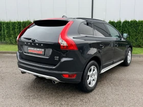 Volvo XC60 D3 | 2.4D | 163 к.с | ИТАЛИЯ | | Auto.bg — изображение 6 Volvo XC60 D3 | 2.4D | 163 к.с | ИТАЛИЯ | | Auto.bg — изображение 6