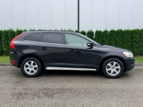 Volvo XC60 D3 | 2.4D | 163 к.с | ИТАЛИЯ | | Auto.bg — изображение 8 Volvo XC60 D3 | 2.4D | 163 к.с | ИТАЛИЯ | | Auto.bg — изображение 8
