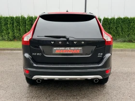 Volvo XC60 D3 | 2.4D | 163 к.с | ИТАЛИЯ | | Auto.bg — изображение 5 Volvo XC60 D3 | 2.4D | 163 к.с | ИТАЛИЯ | | Auto.bg — изображение 5