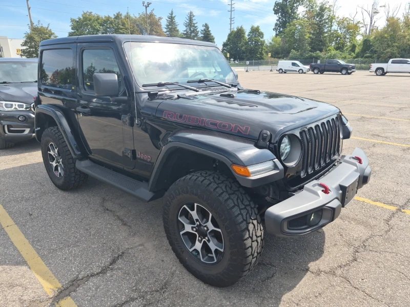 Jeep Wrangler * Rubicon * АВТОКРЕДИТ БЕЗ ПЪРВОНАЧАЛНА ВНОСКА* - 26500 € - 52422959 1 | Car24.bg Jeep Wrangler * Rubicon * АВТОКРЕДИТ БЕЗ ПЪРВОНАЧАЛНА ВНОСКА* - 26500 € - 52422959 1