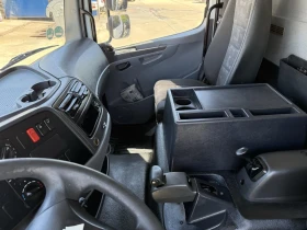 Mercedes-Benz Atego ТРИСТРАНЕН САМОСВАЛ | Auto.bg — изображение 9 Mercedes-Benz Atego ТРИСТРАНЕН САМОСВАЛ | Auto.bg — изображение 9
