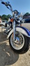 Обява за продажба на Harley-Davidson Softail  Heritage FLSTCI  ~16 950 лв. - изображение 7