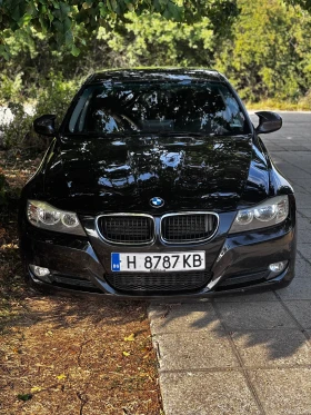 BMW 320 Уникат - Car24.bg BMW 320 Уникат