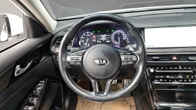 Kia K7 3.0LPI TRENDY - 33500 лв. / 17128.28 € - 65762657 12 | Car24.bg Kia K7 3.0LPI TRENDY - 33500 лв. / 17128.28 € - 65762657 12