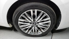 Kia K7 3.0LPI TRENDY - 33500 лв. / 17128.28 € - 65762657 5 | Car24.bg Kia K7 3.0LPI TRENDY - 33500 лв. / 17128.28 € - 65762657 5