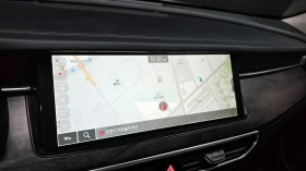 Kia K7 3.0LPI TRENDY - 33500 лв. / 17128.28 € - 65762657 15 | Car24.bg Kia K7 3.0LPI TRENDY - 33500 лв. / 17128.28 € - 65762657 15