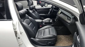 Kia K7 3.0LPI TRENDY - 33500 лв. / 17128.28 € - 65762657 9 | Car24.bg Kia K7 3.0LPI TRENDY - 33500 лв. / 17128.28 € - 65762657 9