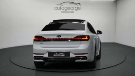 Kia K7 3.0LPI TRENDY - 33500 лв. / 17128.28 € - 65762657 4 | Car24.bg Kia K7 3.0LPI TRENDY - 33500 лв. / 17128.28 € - 65762657 4
