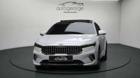 Kia K7 3.0LPI TRENDY - 33500 лв. / 17128.28 € - 65762657 3 | Car24.bg Kia K7 3.0LPI TRENDY - 33500 лв. / 17128.28 € - 65762657 3