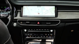 Kia K7 3.0LPI TRENDY - 33500 лв. / 17128.28 € - 65762657 13 | Car24.bg Kia K7 3.0LPI TRENDY - 33500 лв. / 17128.28 € - 65762657 13