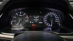 Kia K7 3.0LPI TRENDY - 33500 лв. / 17128.28 € - 65762657 7 | Car24.bg Kia K7 3.0LPI TRENDY - 33500 лв. / 17128.28 € - 65762657 7