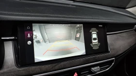 Kia K7 3.0LPI TRENDY - 33500 лв. / 17128.28 € - 65762657 14 | Car24.bg Kia K7 3.0LPI TRENDY - 33500 лв. / 17128.28 € - 65762657 14