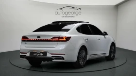 Kia K7 3.0LPI TRENDY - 33500 лв. / 17128.28 € - 65762657 2 | Car24.bg Kia K7 3.0LPI TRENDY - 33500 лв. / 17128.28 € - 65762657 2