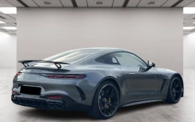 Mercedes-Benz AMG GT 55 Coupe = Premium Plus = Гаранция - 284590 лв. / 145508.56 € - 77228520 4 | Car24.bg Mercedes-Benz AMG GT 55 Coupe = Premium Plus = Гаранция - 284590 лв. / 145508.56 € - 77228520 4