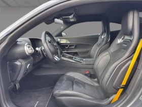 Mercedes-Benz AMG GT 55 Coupe = Premium Plus = Гаранция - 284590 лв. / 145508.56 € - 77228520 8 | Car24.bg Mercedes-Benz AMG GT 55 Coupe = Premium Plus = Гаранция - 284590 лв. / 145508.56 € - 77228520 8