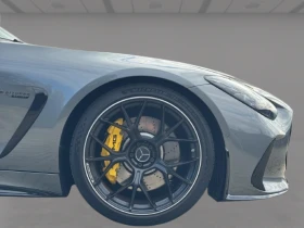 Mercedes-Benz AMG GT 55 Coupe = Premium Plus = Гаранция - 284590 лв. / 145508.56 € - 77228520 6 | Car24.bg Mercedes-Benz AMG GT 55 Coupe = Premium Plus = Гаранция - 284590 лв. / 145508.56 € - 77228520 6