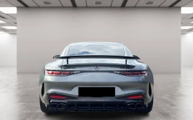Mercedes-Benz AMG GT 55 Coupe = Premium Plus = Гаранция - 284590 лв. / 145508.56 € - 77228520 3 | Car24.bg Mercedes-Benz AMG GT 55 Coupe = Premium Plus = Гаранция - 284590 лв. / 145508.56 € - 77228520 3