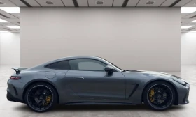 Mercedes-Benz AMG GT 55 Coupe = Premium Plus = Гаранция - 284590 лв. / 145508.56 € - 77228520 5 | Car24.bg Mercedes-Benz AMG GT 55 Coupe = Premium Plus = Гаранция - 284590 лв. / 145508.56 € - 77228520 5