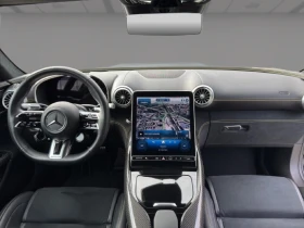 Mercedes-Benz AMG GT 55 Coupe = Premium Plus = Гаранция - 284590 лв. / 145508.56 € - 77228520 11 | Car24.bg Mercedes-Benz AMG GT 55 Coupe = Premium Plus = Гаранция - 284590 лв. / 145508.56 € - 77228520 11