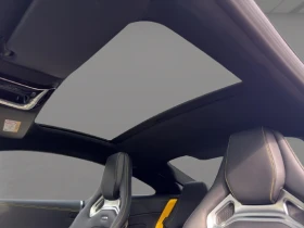 Mercedes-Benz AMG GT 55 Coupe = Premium Plus = Гаранция - 284590 лв. / 145508.56 € - 77228520 9 | Car24.bg Mercedes-Benz AMG GT 55 Coupe = Premium Plus = Гаранция - 284590 лв. / 145508.56 € - 77228520 9