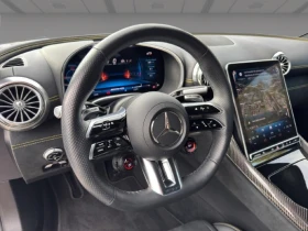 Mercedes-Benz AMG GT 55 Coupe = Premium Plus = Гаранция - 284590 лв. / 145508.56 € - 77228520 10 | Car24.bg Mercedes-Benz AMG GT 55 Coupe = Premium Plus = Гаранция - 284590 лв. / 145508.56 € - 77228520 10