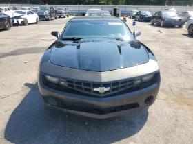 Chevrolet Camaro LS - 8000 € / 15646.64 лв. - 89536678 2 | Car24.bg Chevrolet Camaro LS - 8000 € / 15646.64 лв. - 89536678 2