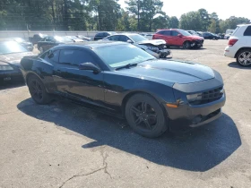 Chevrolet Camaro LS - 8000 € / 15646.64 лв. - 89536678 3 | Car24.bg Chevrolet Camaro LS - 8000 € / 15646.64 лв. - 89536678 3