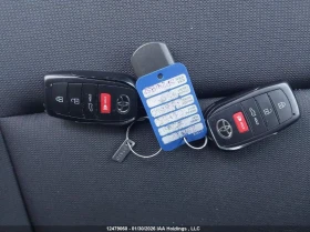 Toyota Corolla Чисто нова* Крайна цена - 21349 € / 41755.01 лв. - 21149456 9 | Car24.bg Toyota Corolla Чисто нова* Крайна цена - 21349 € / 41755.01 лв. - 21149456 9