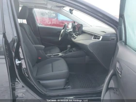 Toyota Corolla Чисто нова* Крайна цена - 21349 € / 41755.01 лв. - 21149456 7 | Car24.bg Toyota Corolla Чисто нова* Крайна цена - 21349 € / 41755.01 лв. - 21149456 7