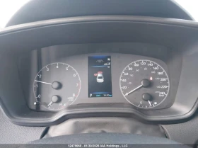 Toyota Corolla Чисто нова* Крайна цена - 21349 € / 41755.01 лв. - 21149456 10 | Car24.bg Toyota Corolla Чисто нова* Крайна цена - 21349 € / 41755.01 лв. - 21149456 10