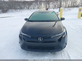 Toyota Corolla Чисто нова* Крайна цена - 21349 € / 41755.01 лв. - 21149456 2 | Car24.bg Toyota Corolla Чисто нова* Крайна цена - 21349 € / 41755.01 лв. - 21149456 2