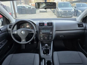 VW Golf 1.9TDI - 3150 € / 6160.86 лв. - 37308835 9 | Car24.bg VW Golf 1.9TDI - 3150 € / 6160.86 лв. - 37308835 9