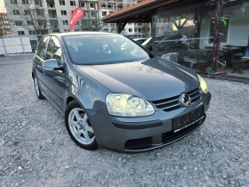 VW Golf 1.9TDI - 3150 € / 6160.86 лв. - 37308835 2 | Car24.bg VW Golf 1.9TDI - 3150 € / 6160.86 лв. - 37308835 2