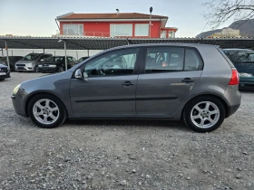 VW Golf 1.9TDI - 3150 € / 6160.86 лв. - 37308835 5 | Car24.bg VW Golf 1.9TDI - 3150 € / 6160.86 лв. - 37308835 5