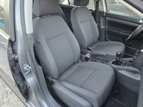 VW Golf 1.9TDI - 3150 € / 6160.86 лв. - 37308835 7 | Car24.bg VW Golf 1.9TDI - 3150 € / 6160.86 лв. - 37308835 7