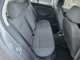 VW Golf 1.9TDI - 3150 € / 6160.86 лв. - 37308835 8 | Car24.bg VW Golf 1.9TDI - 3150 € / 6160.86 лв. - 37308835 8