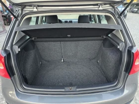 VW Golf 1.9TDI - 3150 € / 6160.86 лв. - 37308835 12 | Car24.bg VW Golf 1.9TDI - 3150 € / 6160.86 лв. - 37308835 12