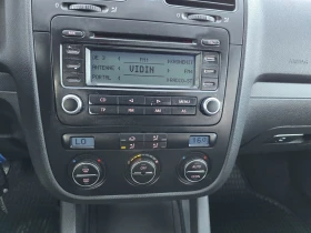 VW Golf 1.9TDI - 3150 € / 6160.86 лв. - 37308835 11 | Car24.bg VW Golf 1.9TDI - 3150 € / 6160.86 лв. - 37308835 11