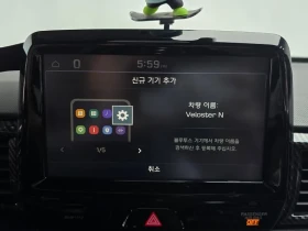 Hyundai Veloster undefined | Auto.bg — изображение 16 Hyundai Veloster undefined | Auto.bg — изображение 16