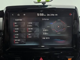 Hyundai Veloster undefined | Auto.bg — изображение 15 Hyundai Veloster undefined | Auto.bg — изображение 15