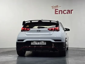 Hyundai Veloster undefined | Auto.bg — изображение 3 Hyundai Veloster undefined | Auto.bg — изображение 3