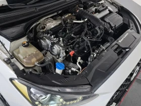 Hyundai Veloster undefined | Auto.bg — изображение 5 Hyundai Veloster undefined | Auto.bg — изображение 5