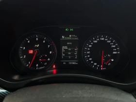 Hyundai Veloster undefined | Auto.bg — изображение 7 Hyundai Veloster undefined | Auto.bg — изображение 7