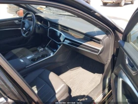 Audi A6 3.0 T Quattro | Auto.bg — изображение 5 Audi A6 3.0 T Quattro | Auto.bg — изображение 5