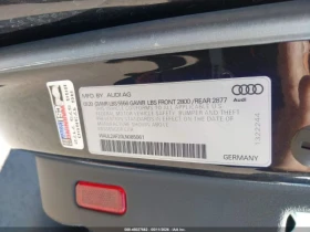 Audi A6 3.0 T Quattro | Auto.bg — изображение 9 Audi A6 3.0 T Quattro | Auto.bg — изображение 9