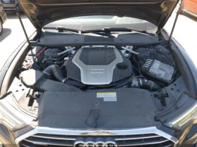 Audi A6 3.0 T Quattro | Auto.bg — изображение 10 Audi A6 3.0 T Quattro | Auto.bg — изображение 10