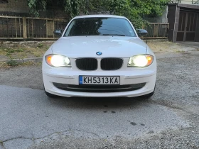 BMW 118 D Facelift на реални км - 4500 € / 8801.24 лв. - 38439414 4 | Car24.bg BMW 118 D Facelift на реални км - 4500 € / 8801.24 лв. - 38439414 4